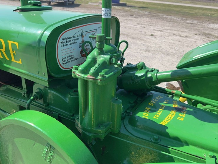 john-deere-gp-image-49