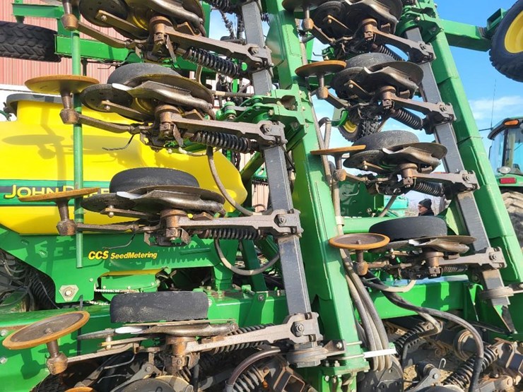 1990-john-deere-1990-image-39