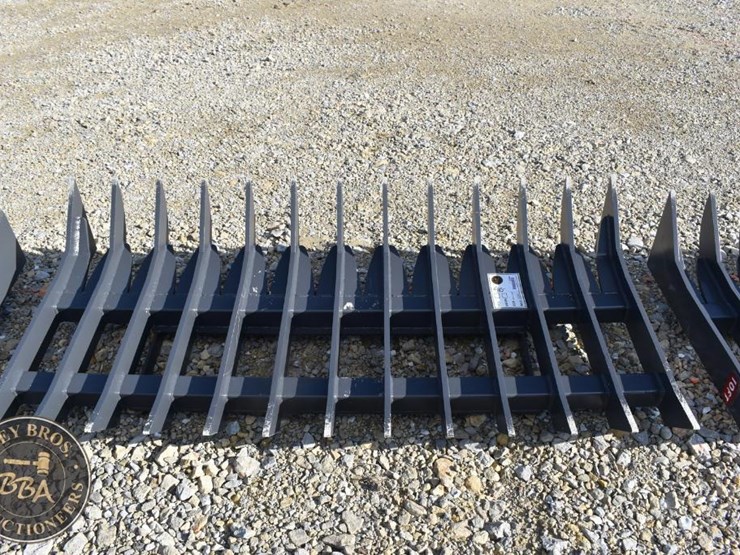 toft-root-rake-attachment-43368-image-2