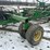 john-deere-1900-image-44