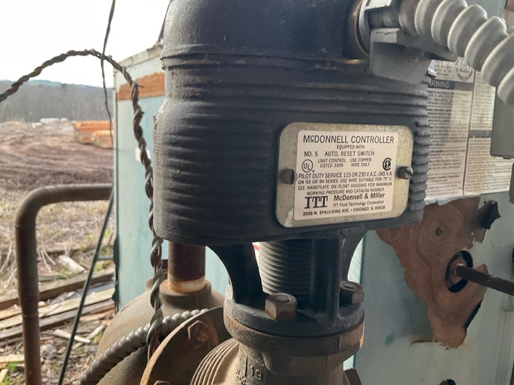 #139-•-burnham-water-boiler-image-9