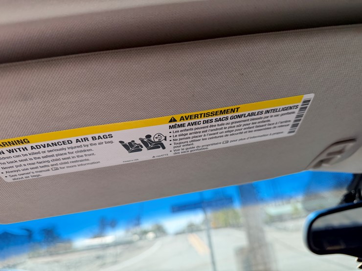 2012-chevrolet-silverado-1500-image-63