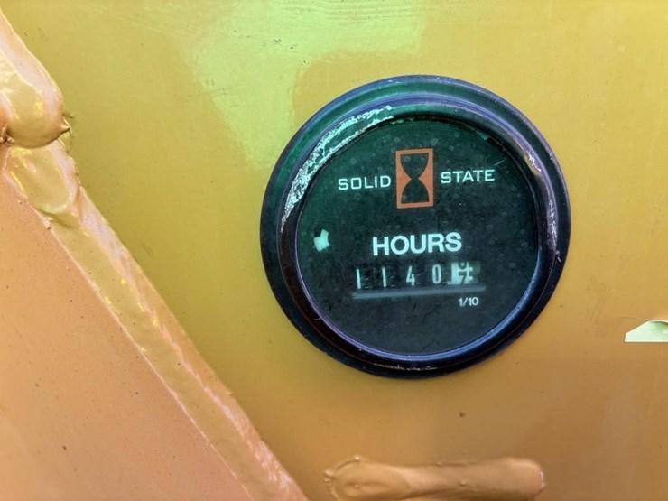 2020-vermeer-s925tx-image-18