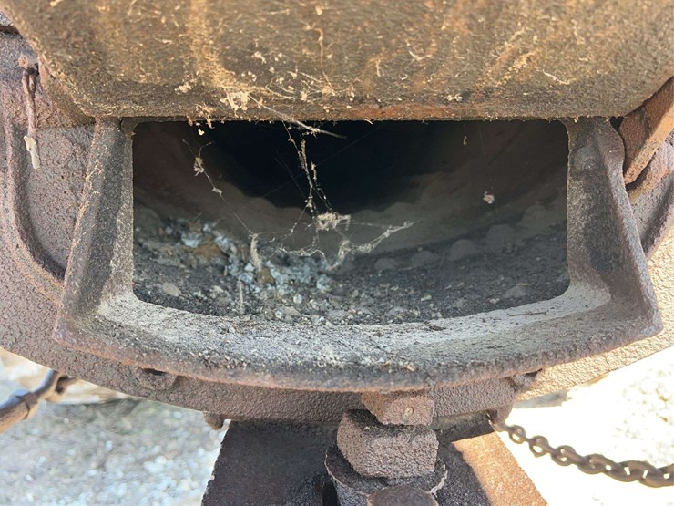 10hp-new-huber-traction-engine-image-47