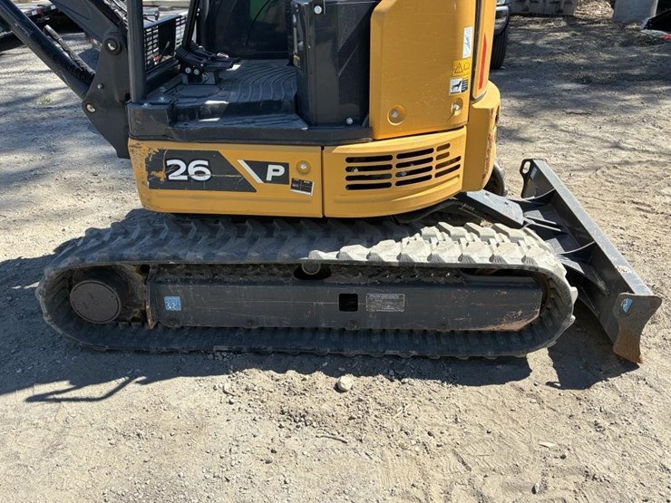 2024-deere-26-p-tier-image-11