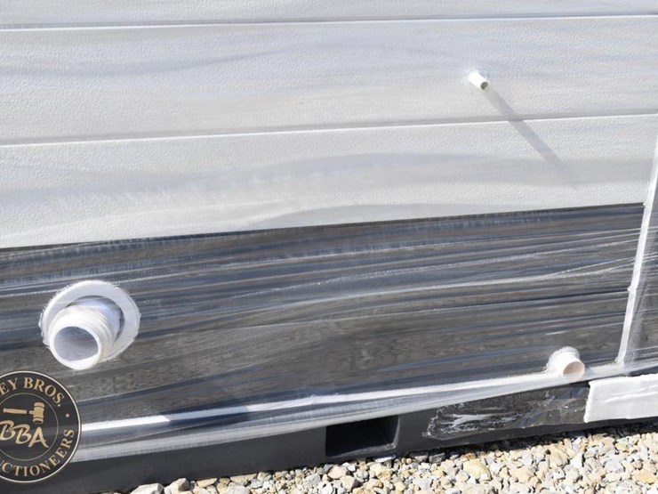 raysky-mobile-toilet-43413-image-5