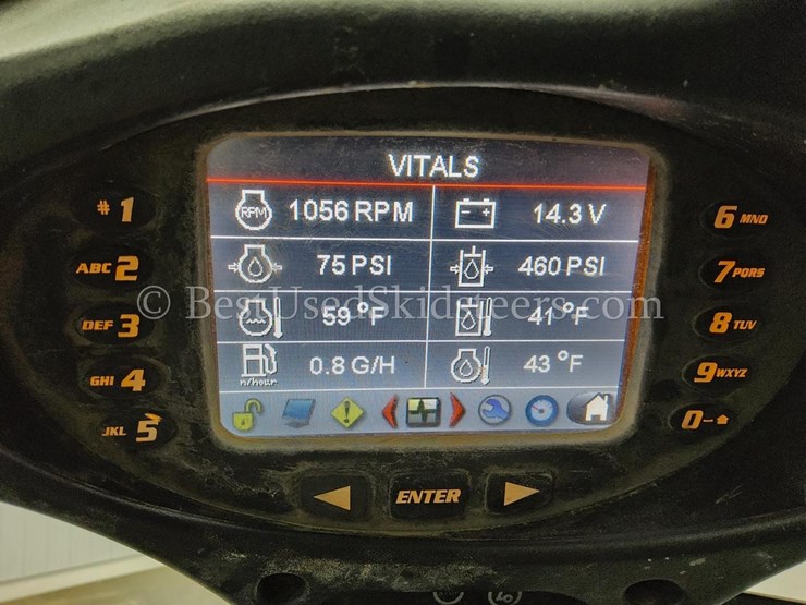 2023-bobcat-t770-image-34