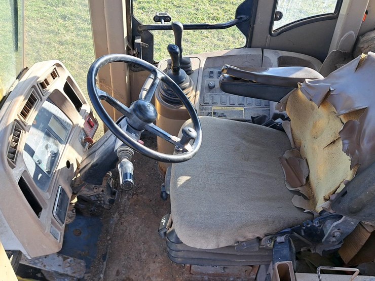 1997-john-deere-444h-image-18