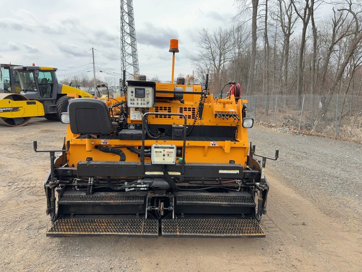 2018-leeboy-8500d-image-4