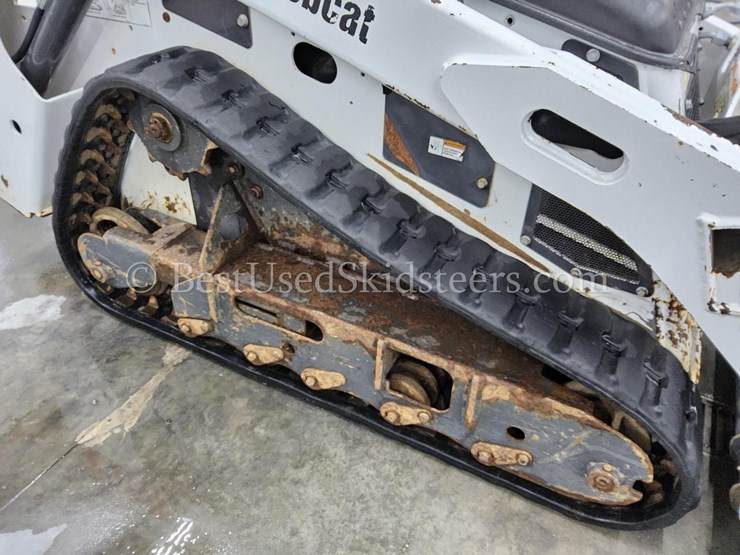 2017-bobcat-mt85-image-18