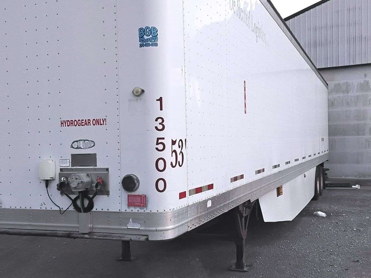 2013-great-dane-van-image-4