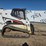 bobcat-t630-image-6