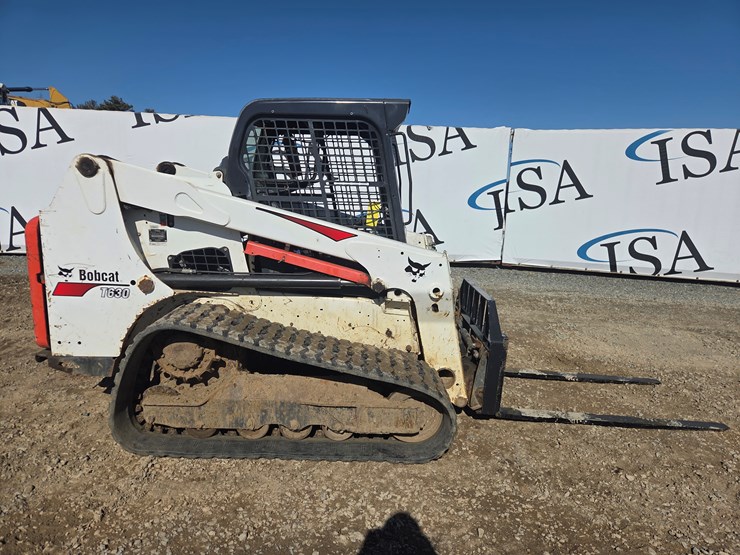 bobcat-t630-image-6