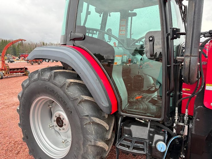 mahindra-7095-image-17