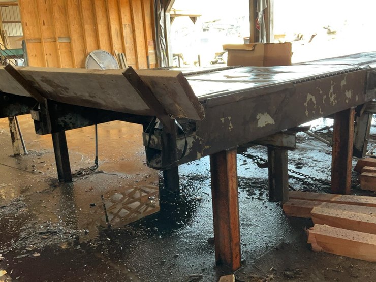 #116-•-hosmer-3-strand-transfer-deck-image-4