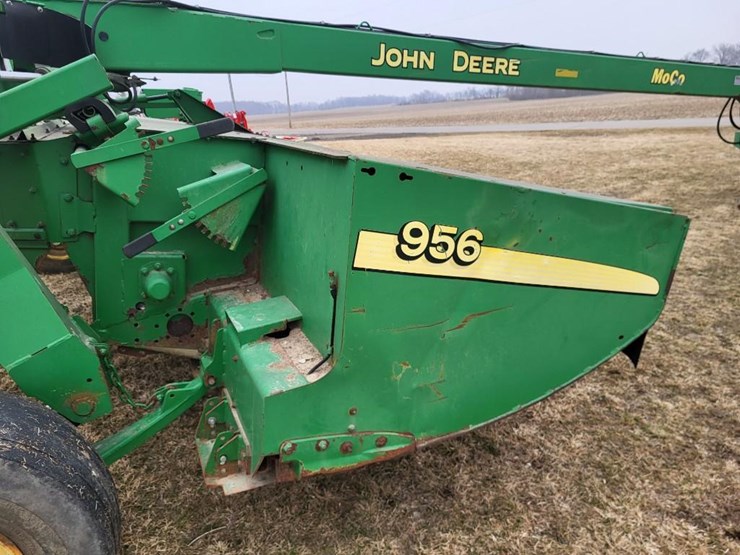 2008-john-deere-956-image-37