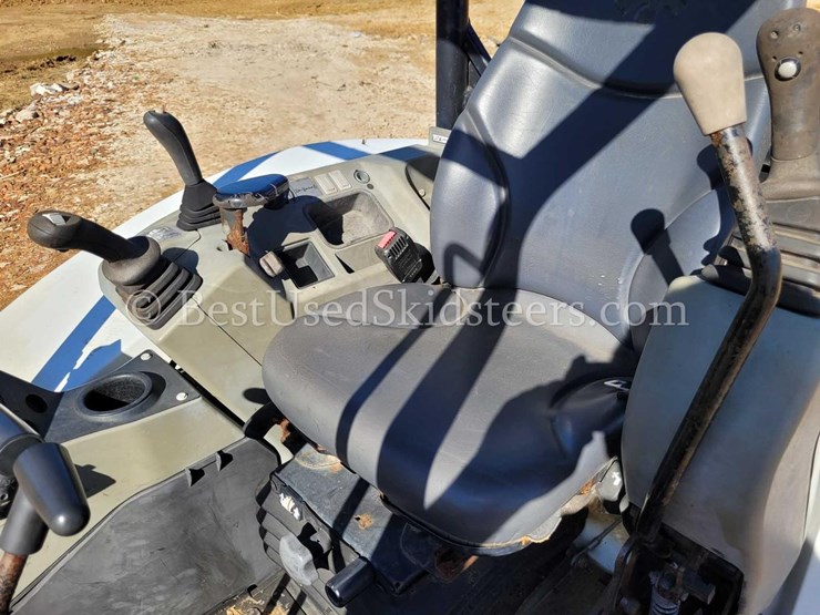 2016-bobcat-e45-image-22