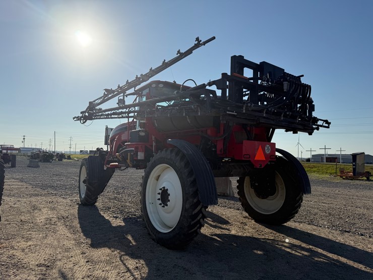 2015-apache-as720-image-6