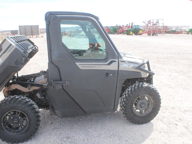 2024-polaris-ranger-image-54