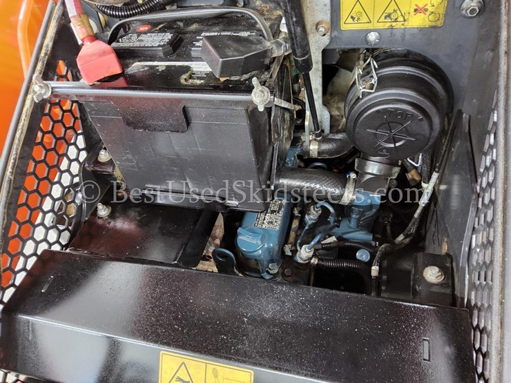 2023-kubota-scl1000-image-20