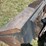 #259-•-skid-steer-bucket-image-5