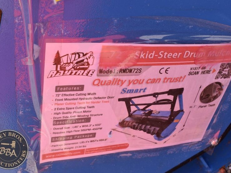raytree-drum-mulcher-attachment-43398-image-6