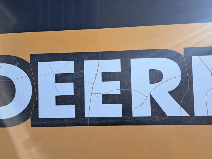 1997-john-deere-444h-image-14