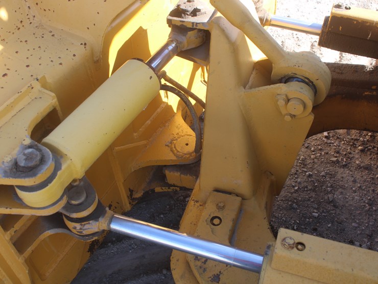 1990-komatsu-d37e-image-19