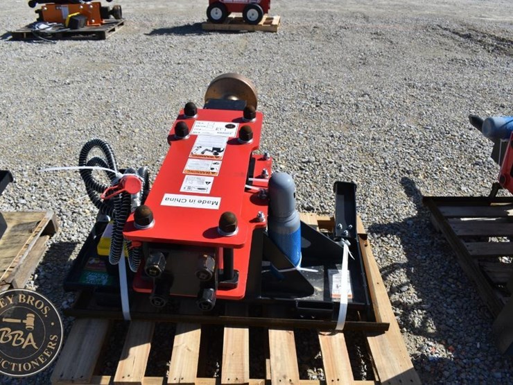 raytree-post-pounder-attachment-43386-image-1