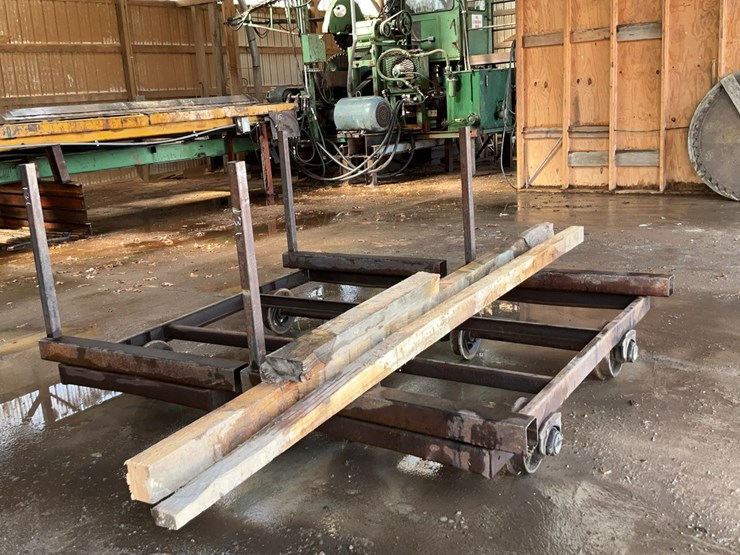 #131-•-lumber-carts-image-5