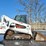 2018-bobcat-t770-image-5