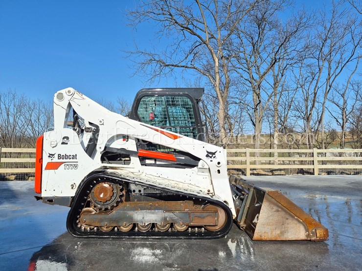 2018-bobcat-t770-image-5