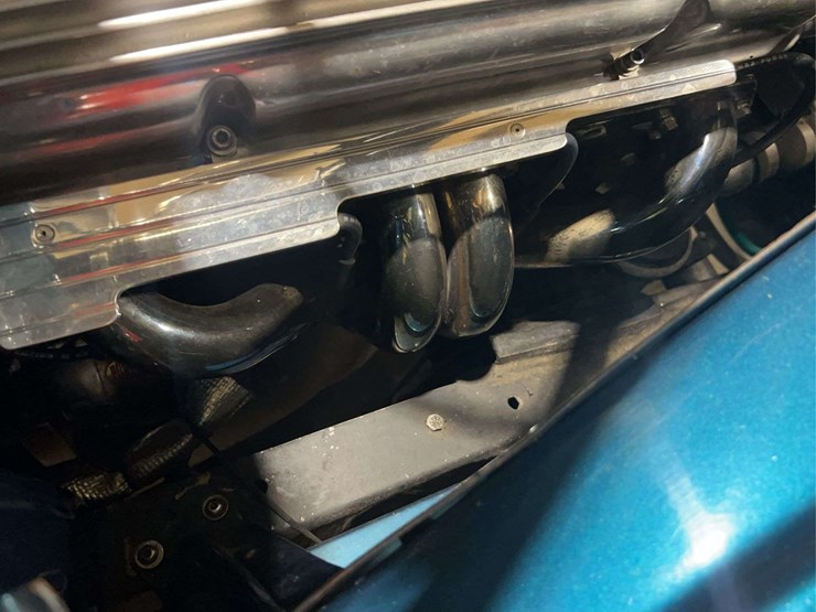 1937-chevrolet-pickup-image-81