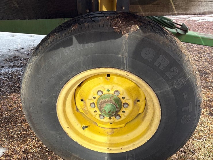 9ft-x-20ft-wooden-flatbed-image-10