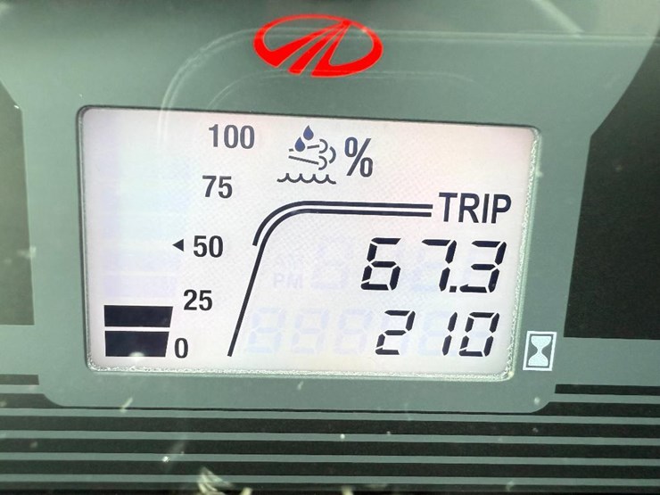 mahindra-7095-image-60