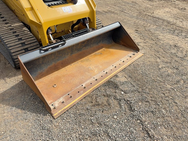 2021-caterpillar-289d3-image-8