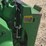2016-john-deere-s680-image-10