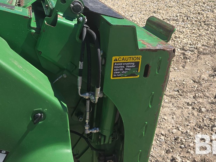 2016-john-deere-s680-image-10