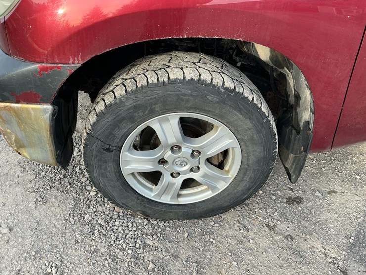 2007-toyota-tundra-image-48