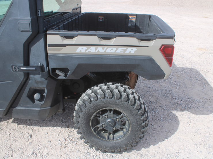 2024-polaris-ranger-image-33