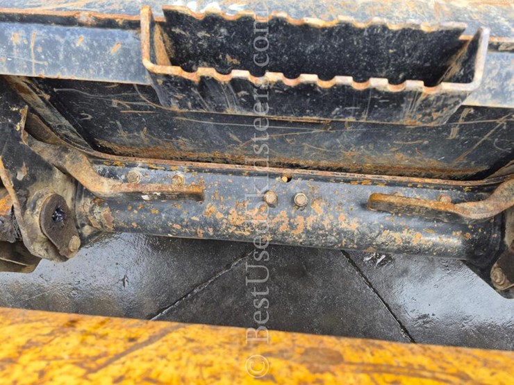 2006-caterpillar-257b-image-11