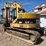2004-caterpillar-321c-image-3