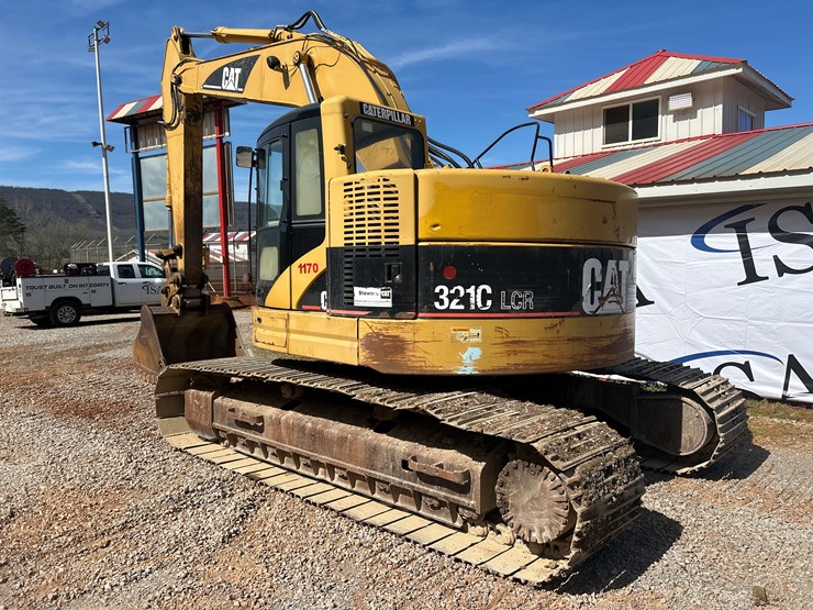 2004-caterpillar-321c-image-3