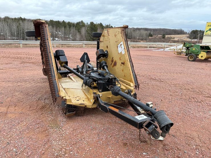 land-pride-rcm5515-image-2