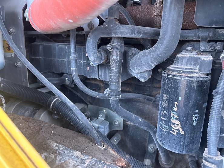 2016-komatsu-wa270-7-image-46