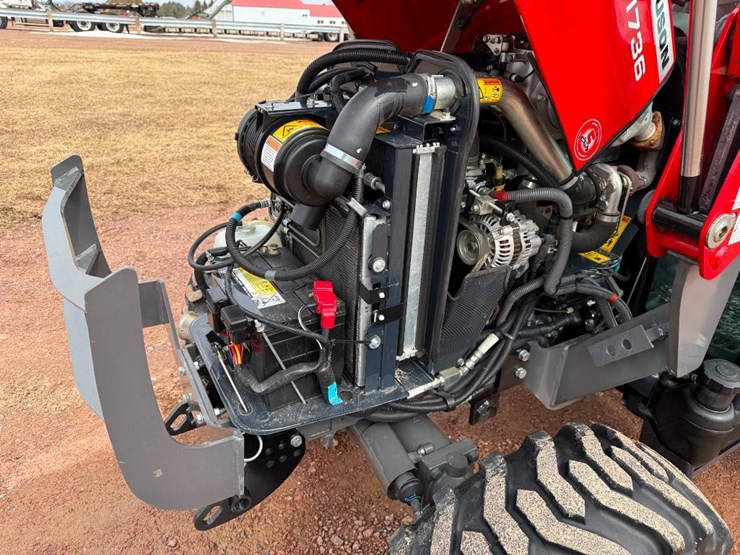 massey-ferguson-1736-image-45