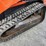 2019-kubota-svl95-2-skid-steer-loader-image-15