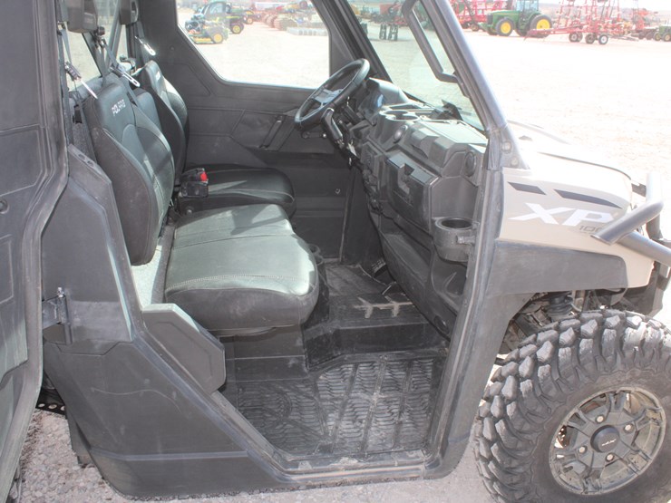 2024-polaris-ranger-image-58