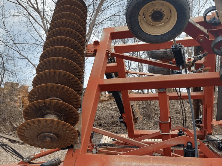 mcfarlane-rd4030rb6-image-26