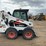 2017-bobcat-s595-image-6